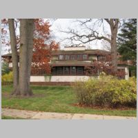 Hiram Baldwin House (1905), Kenilworth, photo Zol87, Wikipedia.jpg